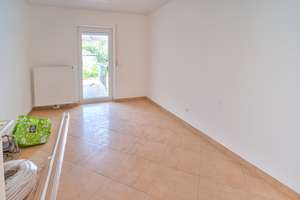 TOP-360° Besichtigung *** Atrium-Bungalow im Grünen *** Viel Platz und Ruhe – Die vollständige Adresse der Immobilie erhältst du vom Anbieter., 63322 Rödermark – Vorschaubild 20