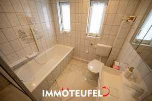 Solides Mehrfamilienhaus in Seiffen – Voll vermietet, laufend modernisiert und ideal für Kapitalanle – Die vollständige Adresse der Immobilie erhältst du vom Anbieter., 9548 Seiffen/Erzgebirge – Vorschaubild 16