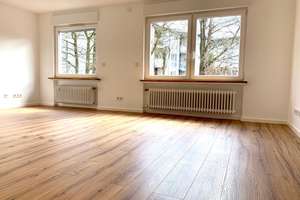 Ebenerdige & kernsanierte Wohnung im Herzen von Engelskirchen – Leppestraße 8, 51766 Engelskirchen – Vorschaubild 9