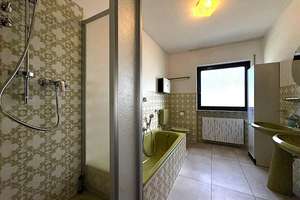 BUNGALOW – approx. 1389 ft² of living space, 5 room, 3 bed, 2 bath, WC, + garage – Die vollständige Adresse der Immobilie erhältst du vom Anbieter., 65343 Eltville am Rhein – Vorschaubild 13