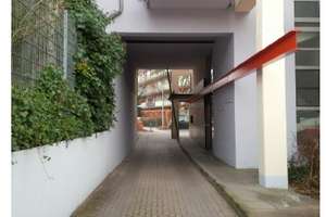 Property thumbnail 2