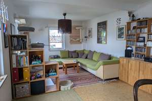 Pforzheim-Birkenfeld-Das perfekte Haus für die Familie – Karlstraße 7, 75217 Birkenfeld – Vorschaubild 7