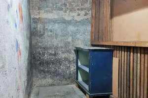 2,5-Zimmer-Wohnung in Stuttgart Ost – Die vollständige Adresse der Immobilie erhältst du vom Anbieter., 70188 Ostheim, Stuttgart – Vorschaubild 13