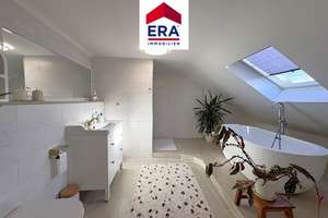 EINFAMILIENHAUS/ STADTHAUS MIT GARTEN, ZENTRAL IN PÜTTLINGEN – 66346 Püttlingen – Vorschaubild 16