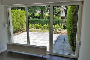Heidesee/Berliner Südosten: Praktische 2-Zimmer Whg., tolle Natur, Berlin-City 45min, BER 25min – Gräbendorfer Str 11b, 15754 Heidesee – Vorschaubild 12