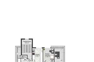 Mehrfamilienhaus | 6 Wohnungen | Gründerzeithaus – Die vollständige Adresse der Immobilie erhältst du vom Anbieter., 4668 Grimma – Vorschaubild 25
