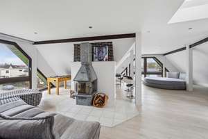 Property thumbnail 9