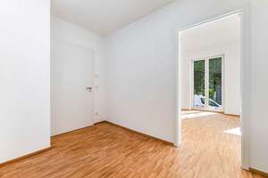 OPEN HOUSE 13.06.2026 von 12-14 Uhr Ankommen, wohlfühlen, zuhause sein. – Die vollständige Adresse der Immobilie erhältst du vom Anbieter., 22339 Hummelsbüttel, Hamburg – Vorschaubild 10