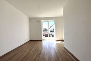 exklusive 4-Zimmerwohnung zum 01.05.2026 verfügbar – Gorch-Fock-Straße 29, 30177 List, Hannover – Vorschaubild 7