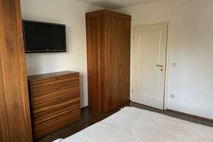 Modernisierte 3-Zimmer-Wohnung mit Balkon in Düsseldorf – Die vollständige Adresse der Immobilie erhältst du vom Anbieter., 40547 Niederkassel, Düsseldorf – Vorschaubild 18