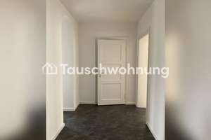 Tauschwohnung: Helle 2,5-Zimmer-Altbau-Wohnung mit Balkon – Behamstraße 27, 80687 St. Ulrich, München – Vorschaubild 6