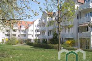 **Liebertwolkwitz: Klasse Maisonette-Wohnung** - unvermietet – Die vollständige Adresse der Immobilie erhältst du vom Anbieter., 4288 Liebertwolkwitz, Leipzig – Vorschaubild 4