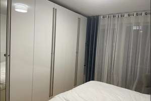 Ansprechende 2-Zimmer Wohnung, nur Steinwurf vom Westpark entfernt! – Zillertalstr. 33, 81373 Mittersendling, München – Vorschaubild 16