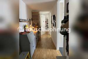 Tauschwohnung: 3-Zimmer-Wohnung in Stuttgart Lehenvertiel zum Tausch – Die vollständige Adresse der Immobilie erhältst du vom Anbieter., 70180 Lehen, Stuttgart – Vorschaubild 3