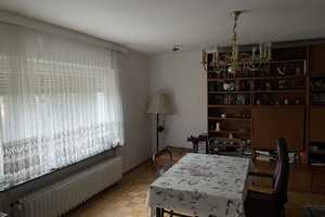 1-Familienhaus am Stadtpark Schöningen – Helmstedt (Kreis) – Vorschaubild 5