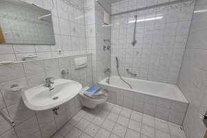 2-Zimmer-Wohnung mit Balkon und TG-Stellplatz | ab 01.12. – Im Fernlesbrunnen 8, 74177 Bad Friedrichshall – Vorschaubild 7