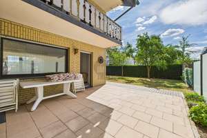 Massiv gebautes Zweifamilienhaus mit Kamin, Balkon & liebevollem Garten – Die vollständige Adresse der Immobilie erhältst du vom Anbieter., 33442 Herzebrock-Clarholz – Vorschaubild 3