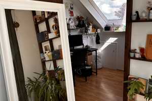 Property thumbnail 3