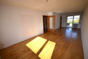 Kapitalanlage oder Mehrgenerationenhaus - Solides Zweifamilienhaus in Heinsberg-Oberbruch – Die vollständige Adresse der Immobilie erhältst du vom Anbieter., 52525 Heinsberg – Vorschaubild 11