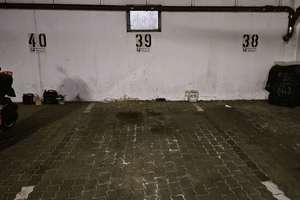 Property thumbnail 15