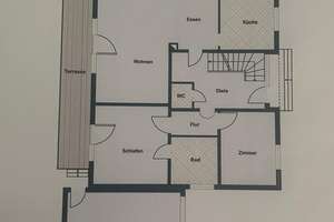 Haus in Hemmoor – Die vollständige Adresse der Immobilie erhältst du vom Anbieter., 21745 Hemmoor – Vorschaubild 14
