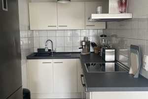 Helle, top gelegene 2-Zimmer-Wohnung in Köln-Deutz ab 01.10.2025 – Köln – Vorschaubild 8
