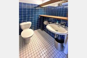 exklusive Wohnidylle in Fuchserde – 52066 Beverau, Aachen – Vorschaubild 16