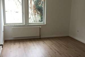 E-Südostviertel | 3-Zi | 62 m² | helle Whg mit Charme ! – Steinmetzstraße 26-28, 45139 Südostviertel, Essen – Vorschaubild 6
