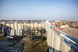 Alltagstaugliche 3-Zimmer-Wohnung in Darmstadt-Bessungen – Ludwigshöhstraße 13, 64285 Bessungen, Darmstadt – Vorschaubild 5