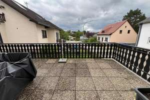 Gemütliches und sehr gepflegtes Haus mit großzügigem Grundstück, Nähe Bostalsee!!! – Die vollständige Adresse der Immobilie erhältst du vom Anbieter., 66649 Oberthal – Vorschaubild 17