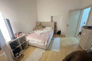 Flingern-Süd: Repräsentatives Mehrfamilienhaus mit Entwicklungspotenzial in zentraler Lage – Die vollständige Adresse der Immobilie erhältst du vom Anbieter., 40225 Stadtmitte, Düsseldorf – Vorschaubild 52
