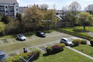 Kapitalanlage: Vermietete Wohnung mit Terrasse, Gartenanteil und Pkw-Stellplatz – Die vollständige Adresse der Immobilie erhältst du vom Anbieter., 9130 Hilbersdorf, Chemnitz – Vorschaubild 8