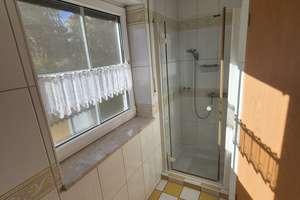 Einziehen und loswohnen! Einfamilienhaus in Kossa zu verkaufen! Ab mtl. 1.037,50 EUR Rate! – Am Sonnenhang 11, 4849 Laußig – Vorschaubild 17