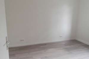 Sehr schöne sanierte 2 Zimmer Wohnung in Gelsenkirchen-Ückendorf zu vermieten!!! – Hohenfriedberger Straße 5, 45886 Ückendorf, Gelsenkirchen – Vorschaubild 1