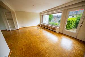 Schöne helle Doppelhaushälfte in Citynähe mit Garten, Garage, Balkon, Süd- und Nordterrasse – Die vollständige Adresse der Immobilie erhältst du vom Anbieter., 58095 Mittelstadt, Hagen – Vorschaubild 6