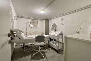 Property thumbnail 30