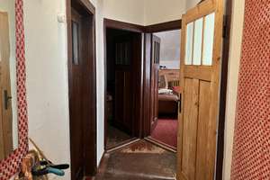 Einfamilien- oder Ferienhaus am Waldrand  von Sondershausen – Bergstr. 15, 99706 Sondershausen – Vorschaubild 16