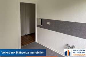 1-Zimmer-Wohnung mit Loggia in Chemnitz-Hilbersdorf! – Die vollständige Adresse der Immobilie erhältst du vom Anbieter., 9131 Hilbersdorf, Chemnitz – Vorschaubild 1
