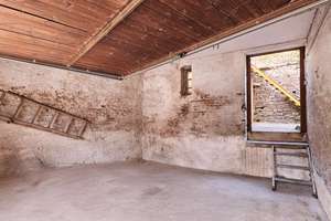 *vorgemerkt* Sanierungsbedürftiges Forsthaus mit Garage und schönem Außenbereich – Die vollständige Adresse der Immobilie erhältst du vom Anbieter., 56859 Alf – Vorschaubild 34