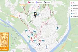 Property thumbnail 24