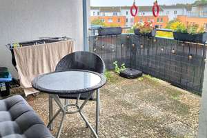 Hannover-Herrenhausen/Stöcken ---  Gemütliche Dachgeschoßwohnung in zentraler Lage – Die vollständige Adresse der Immobilie erhältst du vom Anbieter., 30419 Stöcken, Hannover – Vorschaubild 11
