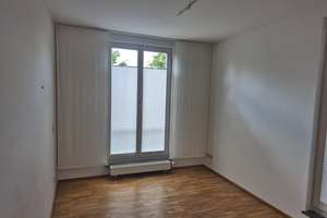 OHNE Makler  Modern wohnen: 2-Zimmer-Wohnung in Hannover-Kirchrode – 30559 Bemerode, Hannover – Vorschaubild 14