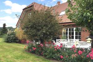 Sehr gepflegtes Mietshaus in idyllischer  Grünlage – Die vollständige Adresse der Immobilie erhältst du vom Anbieter., 33803 Steinhagen – Vorschaubild 7