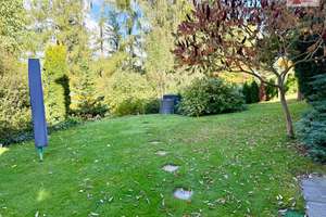 Einfamilienhaus in Burkhardtsdorf bei Chemnitz: 100 m², Traumlage, Terrasse, Grün, Wärmepumpe &Kamin – Die vollständige Adresse der Immobilie erhältst du vom Anbieter., 9235 Burkhardtsdorf – Vorschaubild 18