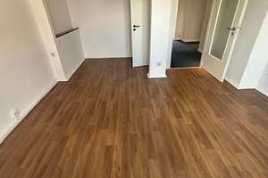 WG-taugliche 2-Zimmer Mietwohnung mit praktischer Einbauküche nahe Uni - Ideal für Studenten – Die vollständige Adresse der Immobilie erhältst du vom Anbieter., 38106 Östliches Ringgebiet, Braunschweig – Vorschaubild 21