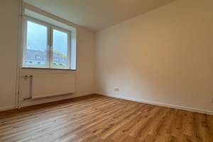 *** Charmante Altbauwohnung in Schlossnähe! *** – Flurstr. 57, 45355 Borbeck-Mitte, Essen – Vorschaubild 12