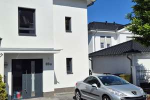 Haus mit 150 m² Wohnfläche in Zülpich