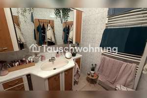 Tauschwohnung: Altstadt-Wohnung in Erfurt zum Tauch gesucht – Die vollständige Adresse der Immobilie erhältst du vom Anbieter., 99084 Altstadt, Erfurt – Vorschaubild 6