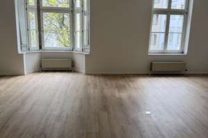 Luxus-Apartment im Brügelmannhaus – Erstbezug nach exklusiver Sanierung – Mühlengasse 3-5, 50667 Altstadt/Nord, Köln – Vorschaubild 9