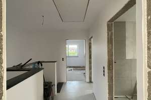 Haus mit 130 m² Wohnfläche in Zülpich – Von-Gertzen-Straße 18, 53909 Zülpich – Vorschaubild 11